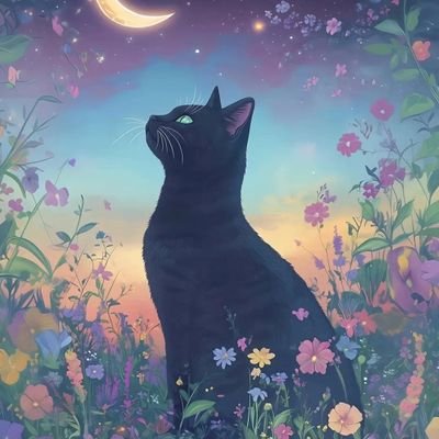 ingming12's profile picture. 