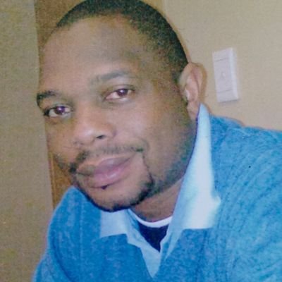 thabani5344351's profile picture. 