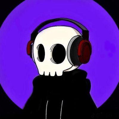 Davidxmefa's profile picture. bello