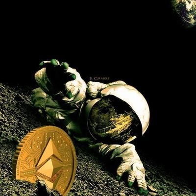 ZohreBitcoin110's profile picture. Airdrop Hunter 💰 | Web3 vibes only 🌐