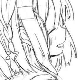 N'shiro_ Profile