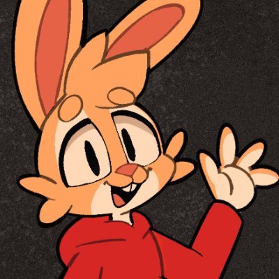 zarksart's profile picture. I'm a guy who likes to draw funny animals
🇵🇪
https://t.co/JmcWJp103d