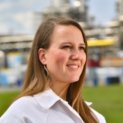 BPoel95's profile picture. 