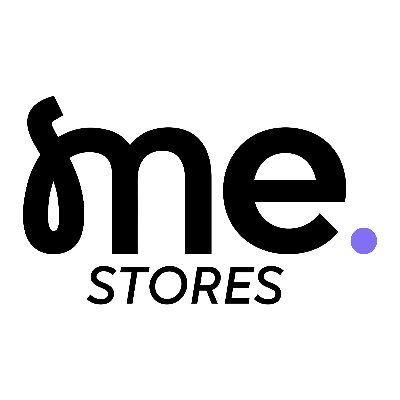 @MEstoresksa
