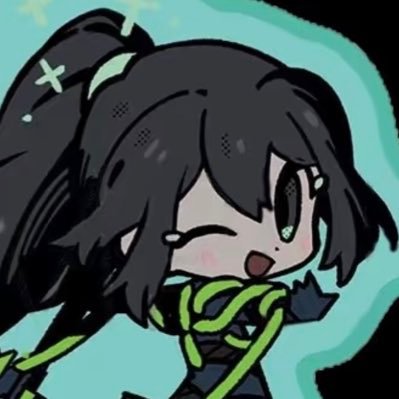 Inori_さんのプロフィール画像