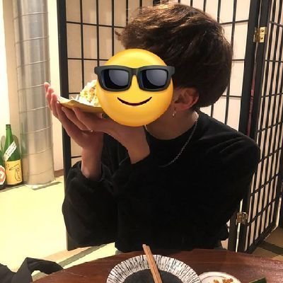 open_auraroad's profile picture. 食っちゃ寝を、させていただきます。

@kaeru_ge_rogero