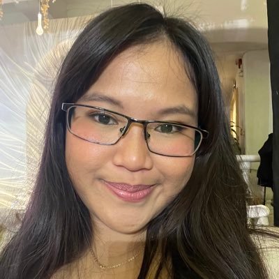 infinitrizz's profile picture. talking to myself • ChE 💛