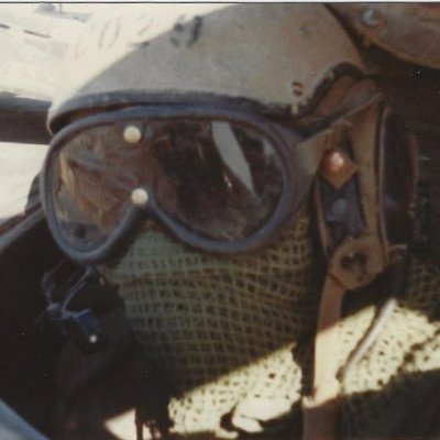 ARgaytec's profile picture. https://t.co/dm4ihOqNdN
https://t.co/MHvaK3Xpj3