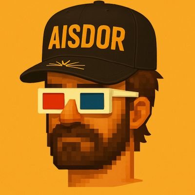 @AisdorDefi