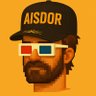 AisdorDefi's profile picture. Building @AG_Protocol & @Yap_mate | Mod @anoma & @Shrimpers_nft | Web3 Dev | Reshaping the future