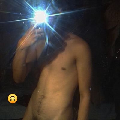 iceugdd787's profile picture. 🏳️‍🌈
🔥🍆 
put in my mouth,🔥 shit  I'm a whore, bitch, bitch
