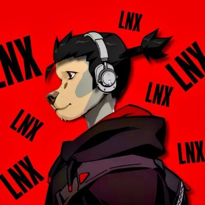 @LnxCompani