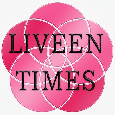 @liveenCul
