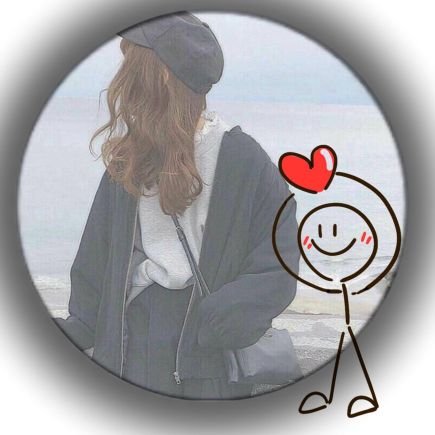 rise0613's profile picture. team @AQUA_team0608