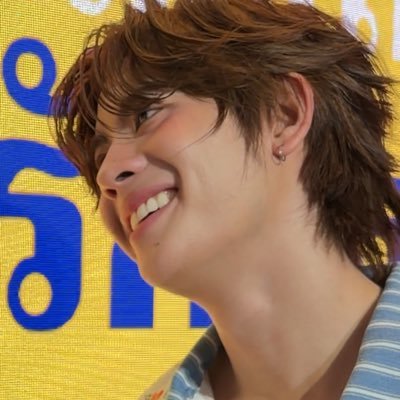myphirunwat's profile picture. pung knp tfo brought me here 🙌🏻