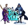 RpgYears's profile picture. The RPG Years Podcast, your weekly show for all things RPG video games past, present, and future! https://t.co/spZLvLdEi5 @metunnica @thefrostspot