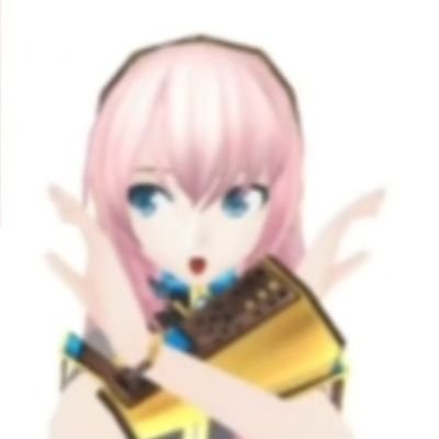 Alisa99189412's profile picture. She/her/24.09.2005/ (⁠◍⁠•⁠ᴗ⁠•⁠◍⁠)⁠❤