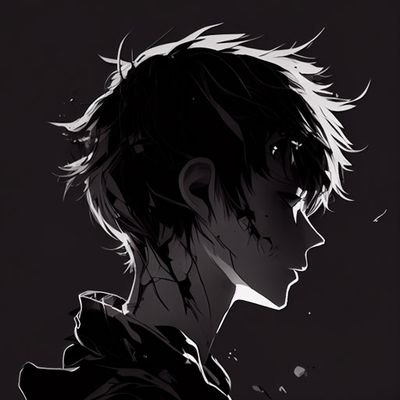 Moqcy_'s profile picture. 19