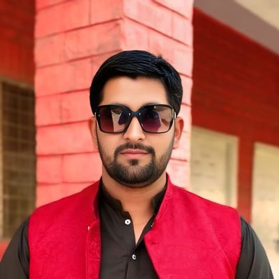 nadeem6548's profile picture. 