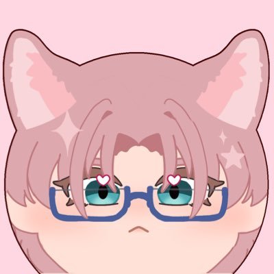i-Ginx ₍^. .^₎⟆さんのプロフィール画像