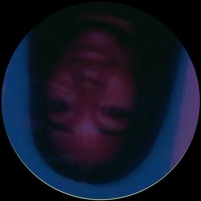 preettyylexx's profile picture. highly favored.