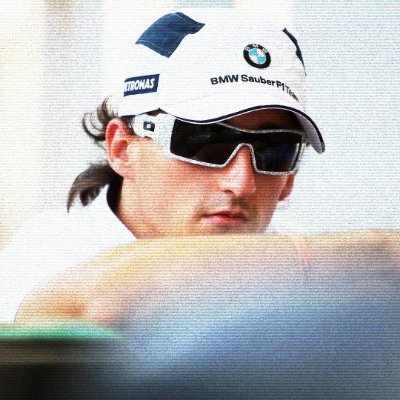 martiner_gp's profile picture. Motorsport y tal.