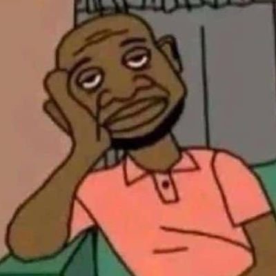 mr_ohiyo's profile picture. 𝗔𝗹𝘄𝗮𝘆𝘀 𝗯𝗲 𝗣𝗼𝘀𝗶𝘁𝗶𝘃𝗲 𝗮𝗻𝗱 𝗣𝗮𝘁𝗶𝗲𝗻𝗰𝗲 𝗳𝗼𝗿 𝗮𝗹𝗹 𝗧𝗵𝗶𝗻𝗴𝘀 𝗵𝗮𝗽𝗽𝗲𝗻𝘀 𝘁𝗼 𝘆𝗼𝘂