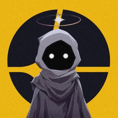 bitkune's profile picture. Noti project probability: https://t.co/emGzMLzbIN 
Builder @wukongxbt 
Contributer #Rune
Contributer  @xtrade_gg