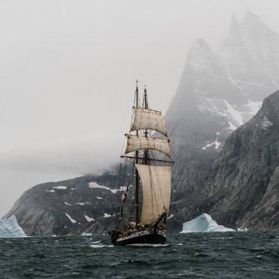 Hevdenn1's profile picture. «Я студент, и меня нужно учить»