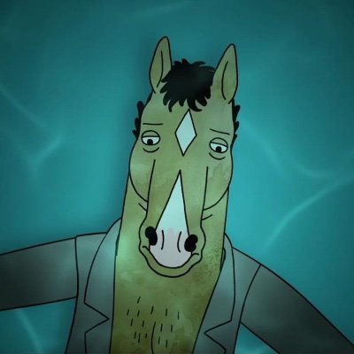 Ordirobo's profile picture. 旧国的影子最终会吞噬所有人