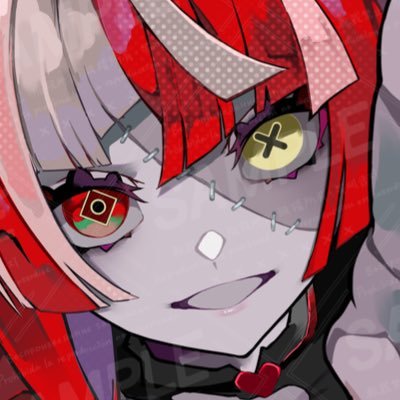 SlideAwayOasis_'s profile picture. are ya mad fer it? oasis num 1 fan