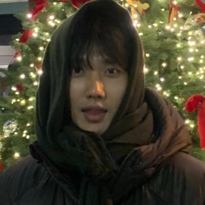 옹さんのプロフィール画像