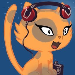 MaryReyes317589's profile picture. 