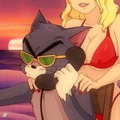 itsjules007's profile picture. 