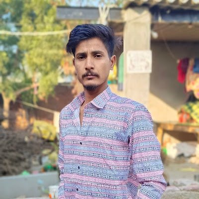 RajuSin98310868's profile picture. 