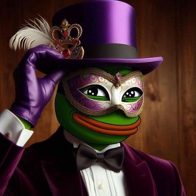 AkpamaBrig31119's profile picture. 🧠 Alpha Hunter | 💎 Smart Money Only
😤 Miss one call & you’ll wish you didn’t sleep
⚡ Not financial advice — just pure signals 📈
🪙 CryptoCalls DegenLif