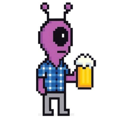 @MisterAtomZoid