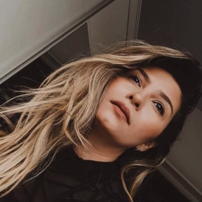 NaraGuigo's profile picture. 💚Bolsonarista💙🇧🇷🇮🇱