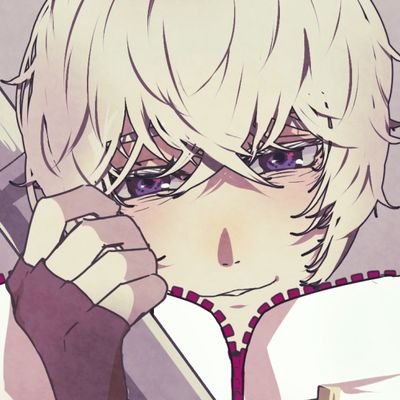 アクスタ買いそびれた弱者汎性さんのプロフィール画像