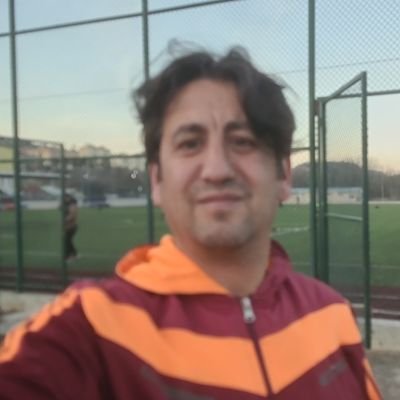 mhcaymhcay's profile picture. 💛❤️ GALATASARAY 💛❤️
Harabat ehlini hor görme Zakir, 
defineye malik viraneler var