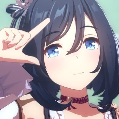MGMN_maina's profile picture. AIヒカマー
