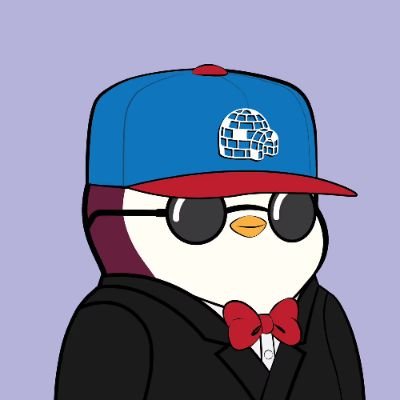 rahat5690's profile picture. Content Creator | Crypto believer