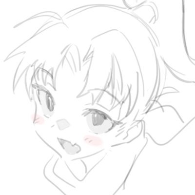 yumyumjobjob's profile picture. 프사 ㄷㄲ님. 도이키리 주세요