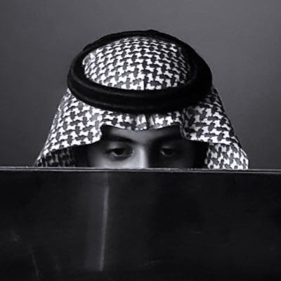 kh2lid17's profile picture. أينما تضعك الأقدار، أشرق ↘ Film director