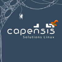 Capensis (@capensis_sas) 's Twitter Profile Photo Capensis (@capensis_sas) 's Twitter Profile Photo