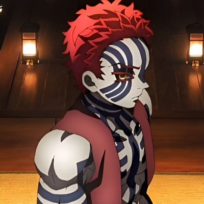 MAhitoxyx's profile picture. 💎🖤WeB3