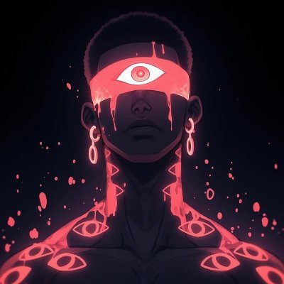 _ryan_max's profile picture. Stacking bags, stacking knowledge 📈 | #Crypto