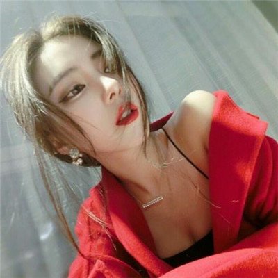 LarryCh06122171's profile picture. Daily crypto news & trading tutorials. Stay updated with the latest trends 👉 https://t.co/0KtsExhm6p