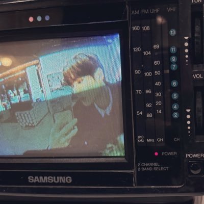 seo__1120's profile picture. 