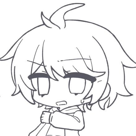 @uu_22233